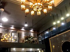 -普宁潮汕牛肉火锅(新香洲店)