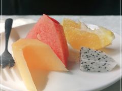 -厉家菜(金宝街店)