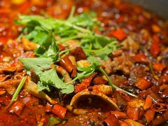 -麻六记(新天地店)