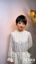 -DX HAIR SALON·发现未知美发沙龙