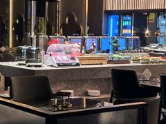 -聚泰微度影院式足道·汤泉·SPA生活馆(姑苏友新店)
