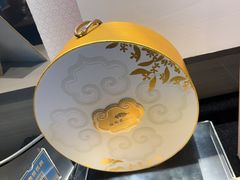 -松鹤楼(山塘街店)