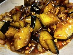 -绿茶餐厅(哈尔滨凯德店)