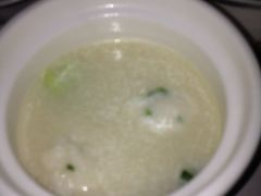 太湖三白-老洋房花园饭店(绍兴路店)