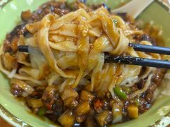 -四方面荘(常丰花园店)