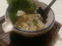 -文立新麻辣烫(合生汇21街区店)