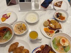 -张江海科雅乐轩聚聚乐