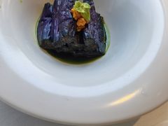 -皇朝尊会(龙之梦大酒店)