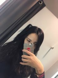 烫染-Some Hair