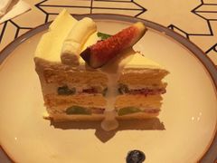 -懒鱼时光馆(沙坪坝店)