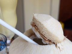 -克比叔叔印度餐厅Kebabs on the Grille(永康路分店)