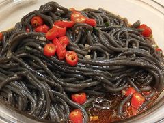 -川人川菜馆·小龙虾·鲜虾现做(黄山路店)