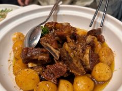 -鱼痴渔醉·食鲜集(月亮湾店)