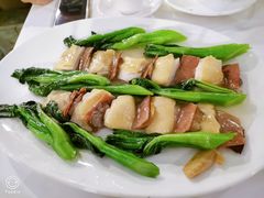 -广州酒家(文昌总店)