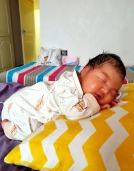 -新疆美月月子会所