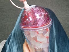-星巴克臻选(杭州嘉里中心1F店)