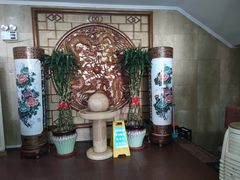 -砂锅居(西四店)