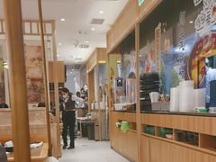 -云海肴·汽锅鸡·云南菜(广安门天虹店)