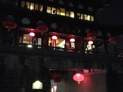 -虹泥小厨(南国花园总店)