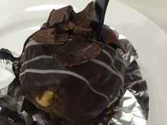 -美丽心情蛋糕(江苏路店)