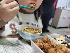 -娘心豆品(方庄店)