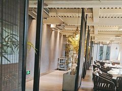 -拈菜(观音桥阳光世纪店)