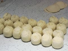 -麒麟中餐厅·经典粤菜·地道菜式老字号(广州长隆酒店)