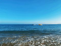 -三亚海棠湾万丽度假酒店