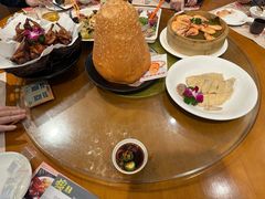 -虾饺妹·酒家(海珠广场店)