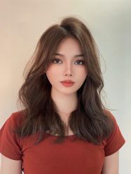 点击看大图 -MINX名珂斯·烫染形象设计