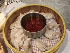 -靓虾二哥长沙地标小龙虾(五一广场店)