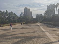 -临高角旅游区