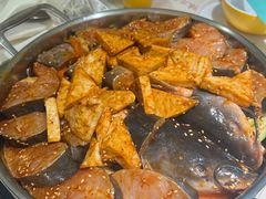 -黄记煌三汁焖锅(悦方IDmall店)