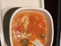 -管氏翅吧(护国寺店)