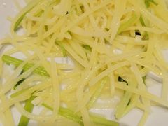 -北李妈妈菜·海肠捞饭(高新万达店)