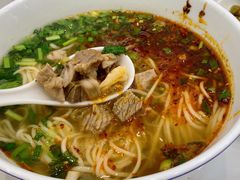 -万达广场(南宁青秀店)