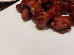 -城南往事·鲁菜济南菜(长清园博园恒大绿洲店)
