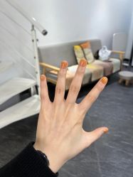 -丫丫NAIL日式自助美甲美睫沙龙