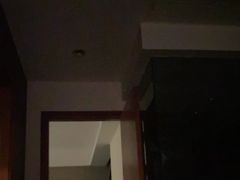 -仁恒辉盛阁酒店公寓