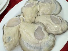 -花苑美食横琴生蚝火锅(拱北粤华路店)