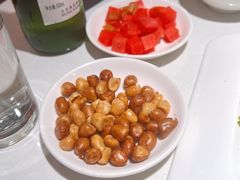-煲煲好(朝阳门店)