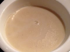 iphone_upload_pic-咖啡之翼(奥特莱斯店)