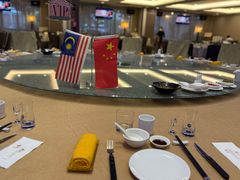 -翠恒酒家(宴会厅)