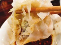 -大召麦香村(新生街店)