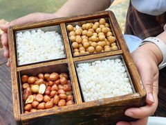 -凤凰山斑鱼馆(恭城店)