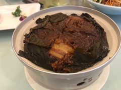 -鼎好家常菜(天桥店)