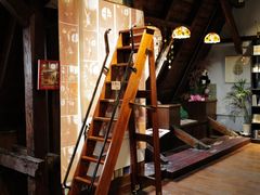 -良友书坊(安徽路店)