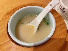 -羊之道草原味道清真餐厅(番禺店)