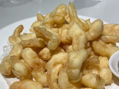 -萍香大厨·葱烧大鱼头(解放北路店)