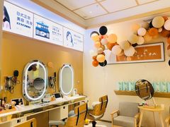 -万达广场(南宁青秀店)